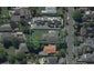 9 Stratford Street, Merivale, Christchurch - Carousel 1