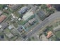 213 Helensburgh Road, Wakari, Dunedin - Carousel 1