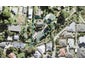 17B Rata Road, Stanmore Bay, Whangaparaoa - Carousel 1