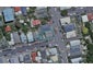 94 Daniell Street, Newtown, Wellington - Carousel 1