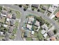 1/8 Buller Grove, Naenae, Lower Hutt - Carousel 1