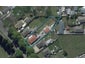 154 Emmett Street, Shirley, Christchurch - Carousel 1