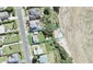 89 Tiri Road, Matakatia, Whangaparaoa - Carousel 1