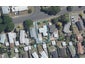 28 Challinor Street, Pukete, Hamilton - Carousel 1