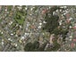 245 Fairway Drive, Kamo, Whangarei - Carousel 1