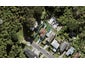 2B Hoskins Avenue, Hillsborough, Auckland - Carousel 1