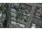 3/41 York Street, Waltham, Christchurch - Carousel 1