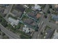 3 McMahon Drive, Aidanfield, Christchurch - Carousel 1