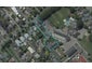 36 Studholme Street, Somerfield, Christchurch - Carousel 1
