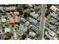 17B Eaton Road, Hillsborough, Auckland - Carousel 1