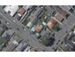 61 Nayland Street, Sumner, Christchurch - Carousel 1