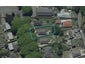 102 Emmett Street, Shirley, Christchurch - Carousel 1