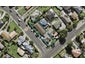 1A Olsen Avenue, Hillsborough, Auckland - Carousel 1