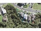 24 Borneo Drive, Fairview Heights, Auckland - Carousel 1