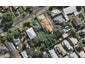 105A Campbell Road, One Tree Hill, Auckland - Carousel 1