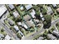 2/4 Rewi Street, Torbay, Auckland - Carousel 1