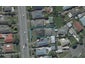 152 Marshland Road, Shirley, Christchurch - Carousel 1