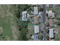 52A Raukawa Street, Strathmore Park, Wellington - Carousel 1