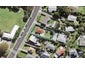 17 Salisbury Road, Birkdale, Auckland - Carousel 1