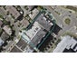 305/1 Bluegrey Avenue, Stonefields, Auckland - Carousel 1