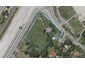 30 School Road, Te Horo - Carousel 1
