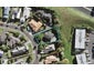 34 Pukatea Avenue, Albany, Auckland - Carousel 1