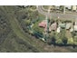 7 Ohara Street, Ngawha Springs, Kaikohe - Carousel 1