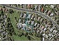 2/71 Athena Drive, Totara Vale, Auckland - Carousel 1