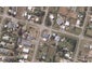 23 Semple Street, Kakanui, Oamaru - Carousel 1