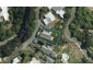 11 Rowling Heights, Kaiteriteri, Motueka - Carousel 1