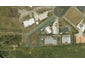 91 Ata-Mahina Way, Ruakaka - Carousel 1