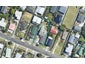 163 Dickson Road, Papamoa Beach, Papamoa - Carousel 1