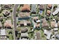 2/65 Manhattan Heights, Glendene, Auckland - Carousel 1