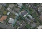 92 Brookside Terrace, Bryndwr, Christchurch - Carousel 1