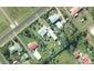 16 Agnes Street, Te Kōpuru - Carousel 1