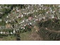 185 Morningside Road, Morningside, Whangarei - Carousel 1