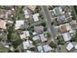 13 James Foley Avenue, Pirimai, Napier - Carousel 1