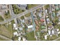 49 Ludstone Road, Kaikōura - Carousel 1
