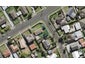 1B Burbridge Road, Favona, Auckland - Carousel 1