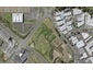 18 Morehu Wilson Road, Saint Johns, Auckland - Carousel 1