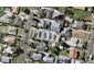 12C Ropata Avenue, Point England, Auckland - Carousel 1