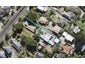 44 Seacliffe Road, Onehunga, Auckland - Carousel 1