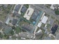 19B Royal Park Drive, Parklands, Christchurch - Carousel 1