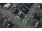 1 Bronco Drive, Aidanfield, Christchurch - Carousel 1