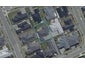 5 Ruapani Street, Marshland, Christchurch - Carousel 1