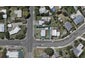6 Weggery Drive, Waikanae Beach, Waikanae - Carousel 1