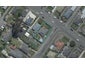 81 Vagues Road, Northcote, Christchurch - Carousel 1