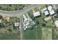 1094 Abel Tasman Drive, Ligar Bay, Takaka - Carousel 1