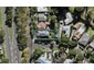 63 Malvern Road, Morningside, Auckland - Carousel 1