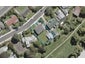 84 Owen Street, Belmont, Lower Hutt - Carousel 1